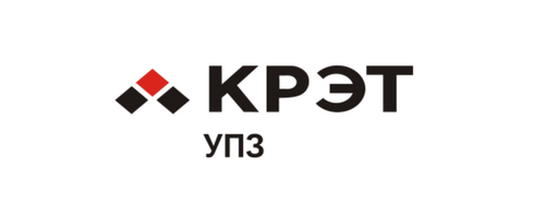 УПЗ-КРЭТ