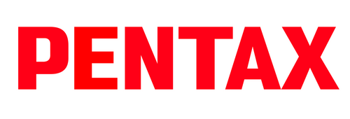 PENTAX