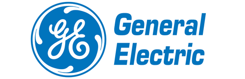 GE